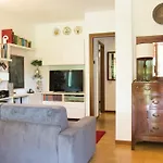 Lägenhet Il Giardino Di Ardi *