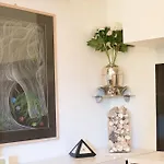 Lägenhet Il Giardino Di Ardi
