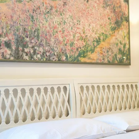 Il Giardino Di Ardi Appartement