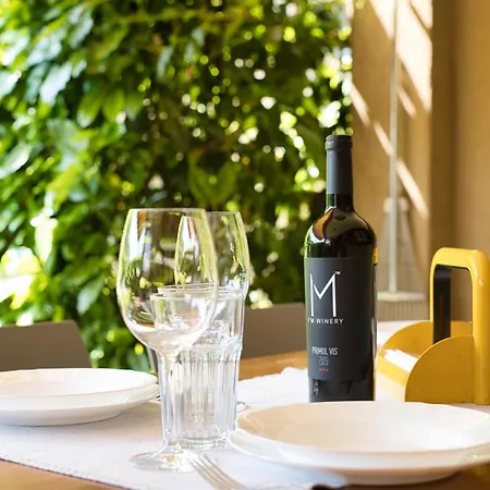 Il Giardino Di Ardi *