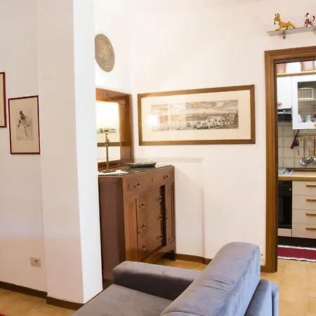 Il Giardino Di Ardi Ballabio