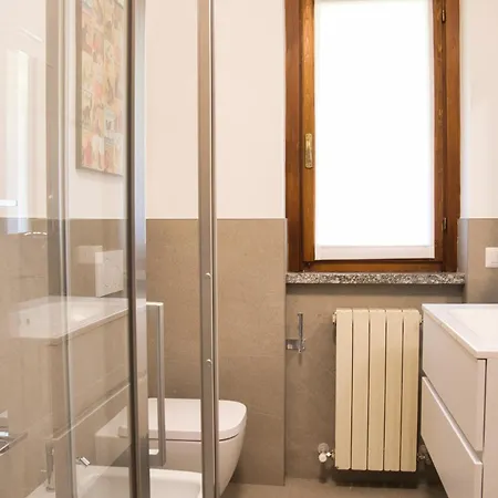 Il Giardino Di Ardi * Ballabio