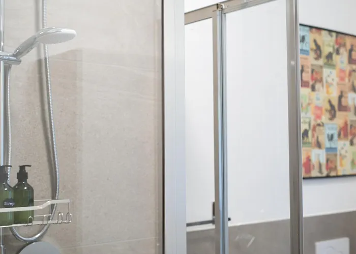 Il Giardino Di Ardi *