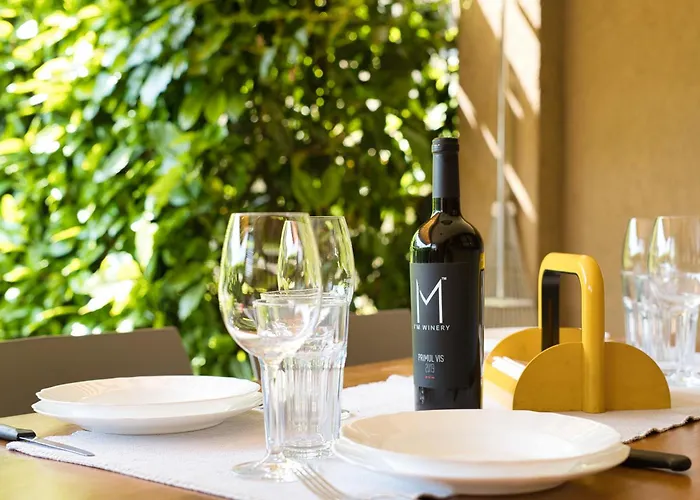 Il Giardino Di Ardi *