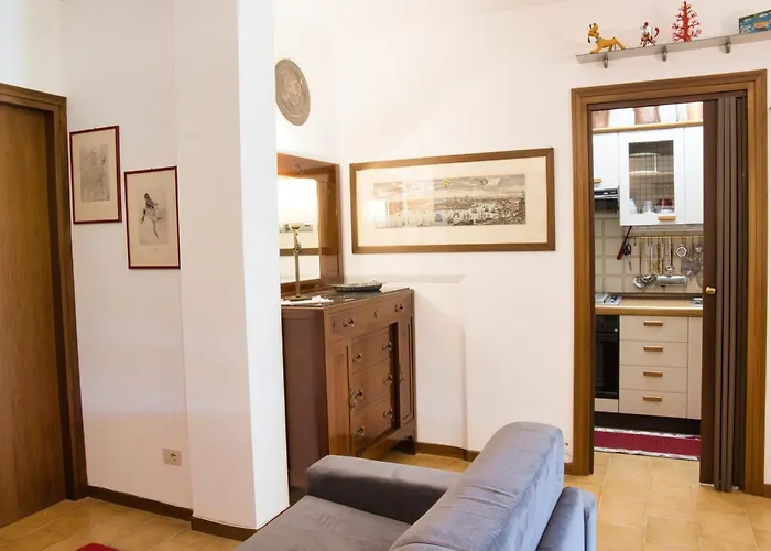 Il Giardino Di Ardi Ballabio