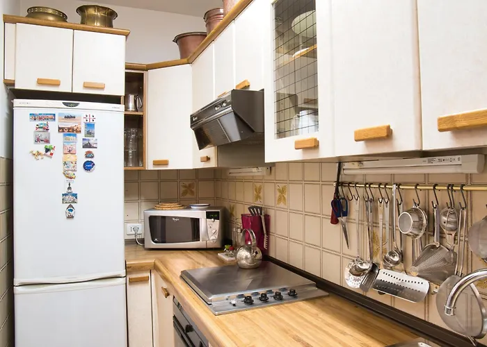 Il Giardino Di Ardi * Ballabio