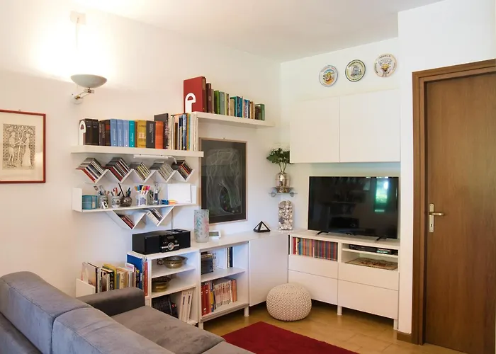 Il Giardino Di Ardi *