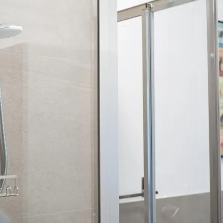 Il Giardino Di Ardi *