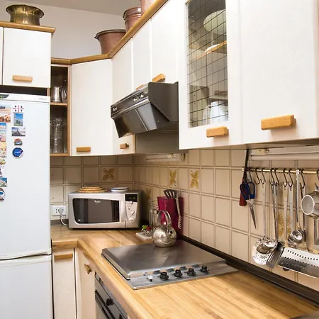 Il Giardino Di Ardi * Ballabio