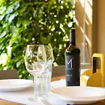 Il Giardino Di Ardi *