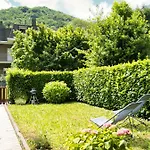 Il Giardino Di Ardi Apartamento *